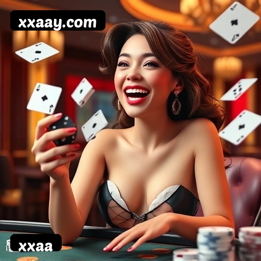 Jogos com maior RTP na xxaa
