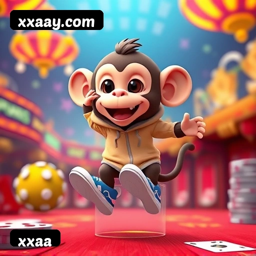 Download iOS xxaa