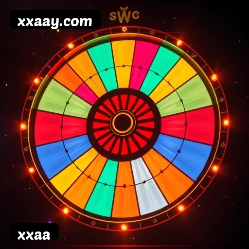 Sweet Bonanza - Slot popular com multiplicadores