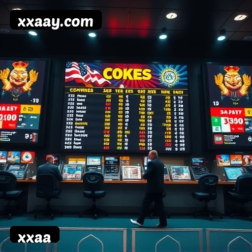 Jogos de Slot 500+