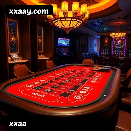 Download PC xxaa