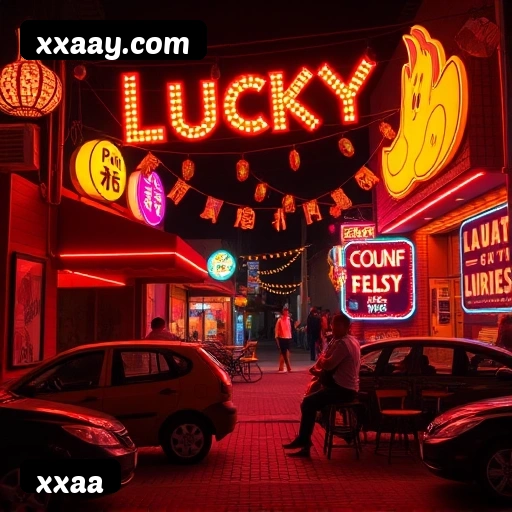 Cashback Semanal xxaa
