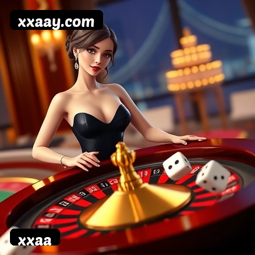 Slots Premium da PG Soft na xxaa