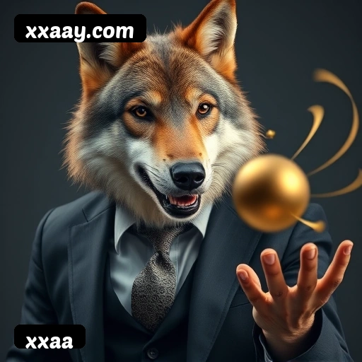 Download Android xxaa