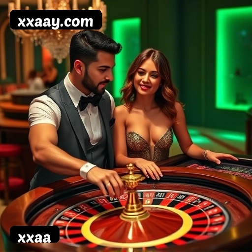 Cassino 24/7 disponível