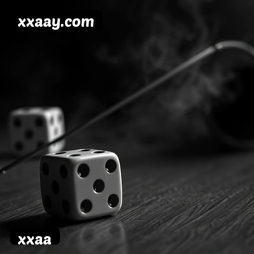 Jogos Fortune 20+
