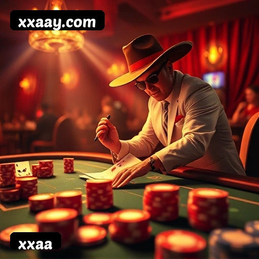 Cashback semanal xxaa
