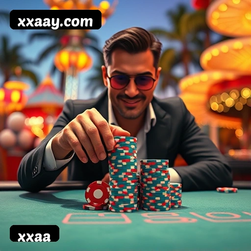 Fortune Rabbit - Slot Fortune series