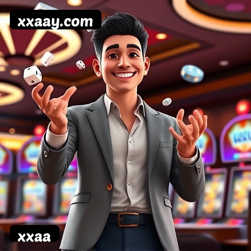 Baixar APK xxaa